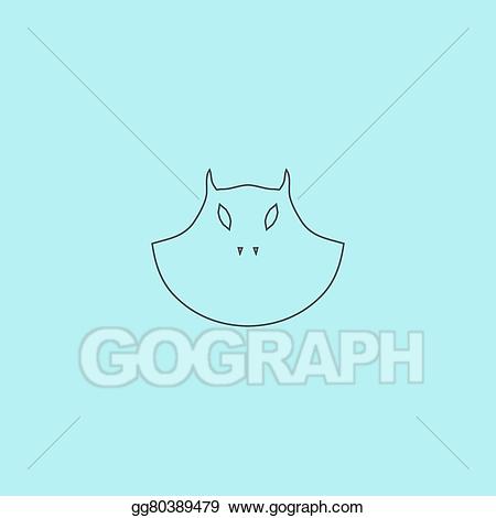 450x470 Headsman Clipart Vector For Free Download And Use Images