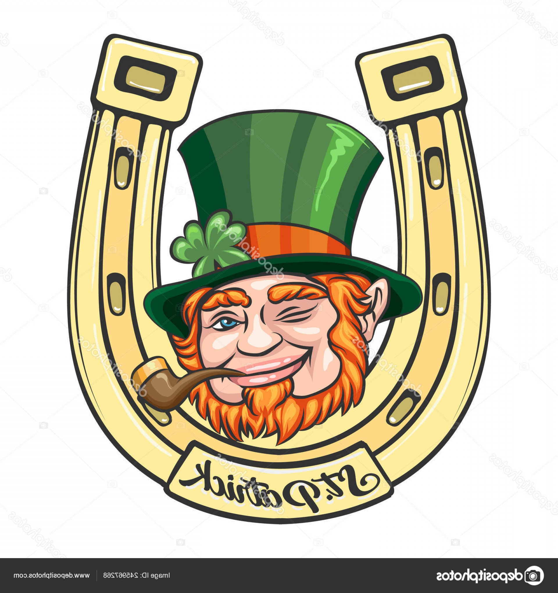 1920x2040 Stock Illustration Executioner Silhouette Emblem White Background