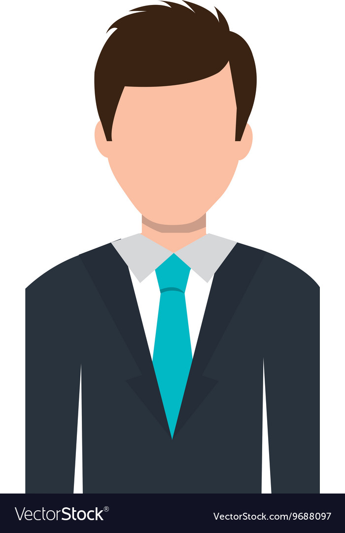 700x1080 Executive Icon