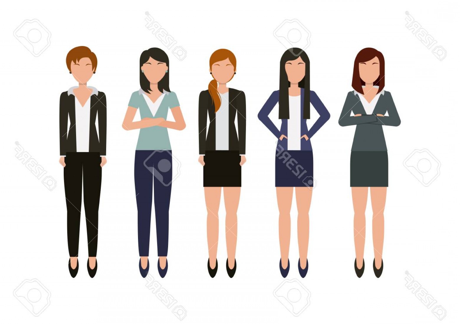 1560x1099 Vector Executive Createmepink