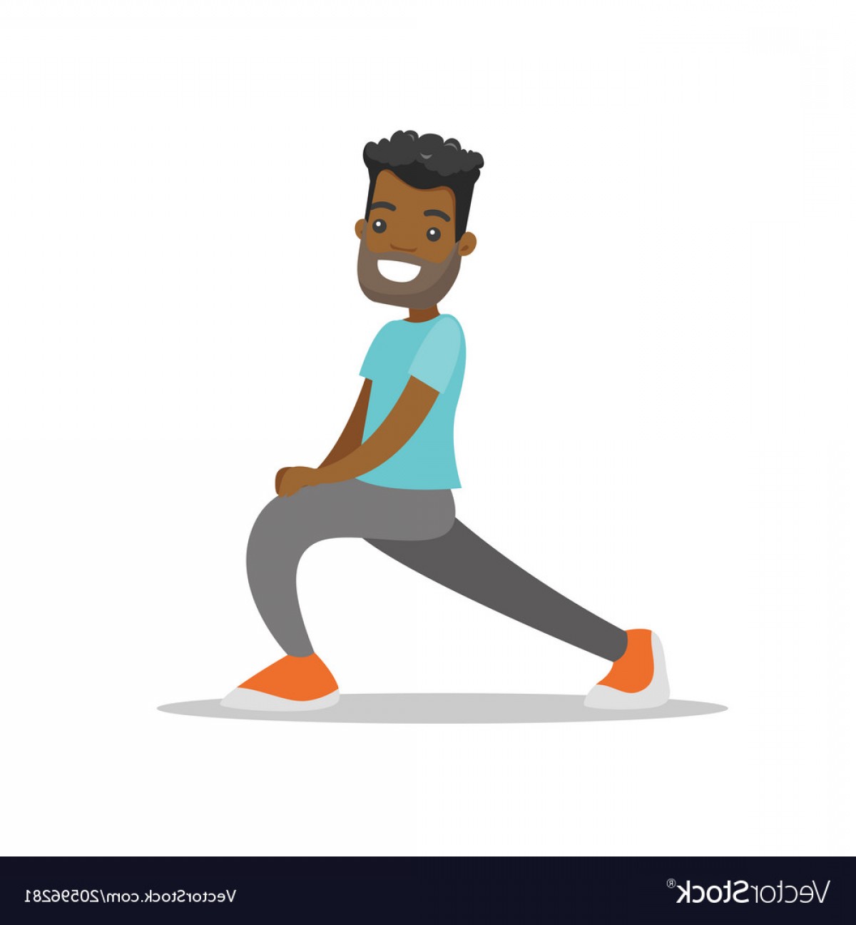 1200x1296 Man Vector Exercise Sarahgardan