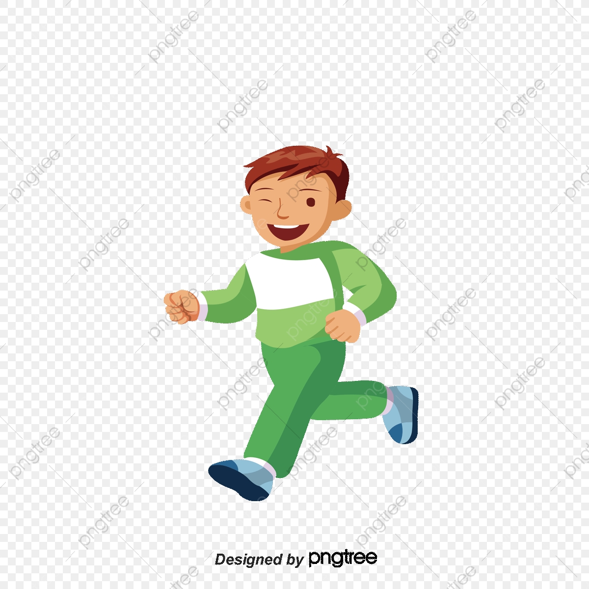 1200x1200 Running A Exercise, Vector, Run, Work Out Png And Vector