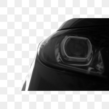 360x360 Exhaust Pipe Png, Vector, And Clipart With Transparent