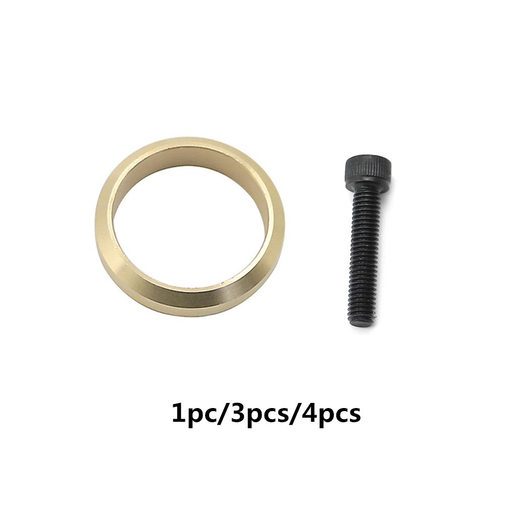 Copper Exhaust Gasket Set Fit For Yamaha Snowmobile 1000x1000 Copper Exhaust Gasket Set Fit For Yamaha Snowmobile