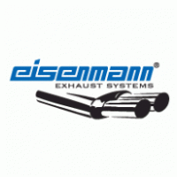200x200 Eisenmann Exhaust Systems Brands Of The Download Vector