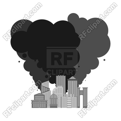 400x400 Environmental Pollution