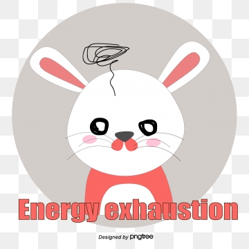 360x360 Exhaust Png, Vector, And Clipart With Transparent Background