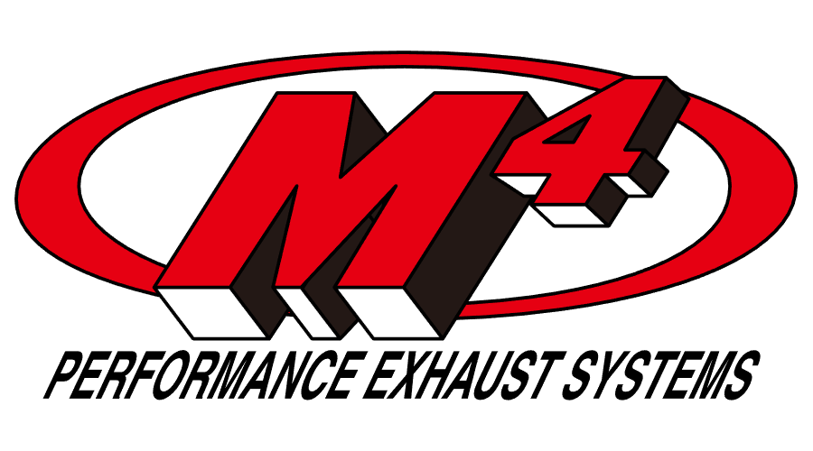 900x500 Performance Exhaust Systems Vector Logo