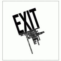200x200 Exit Realty Logo Vector