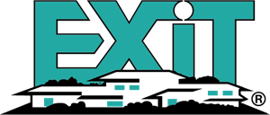 300x128 Exit Realty Logo Vector