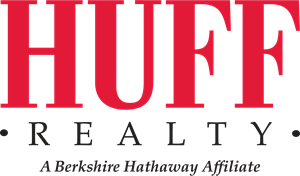 300x176 Huff Realty Logo Vector