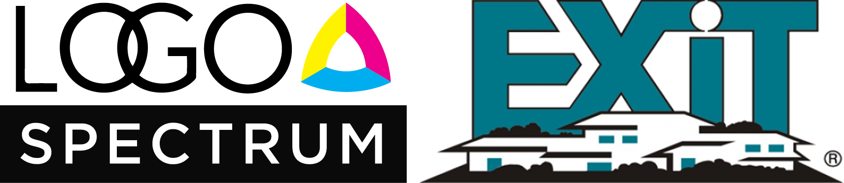 1712x372 Logo Spectrum