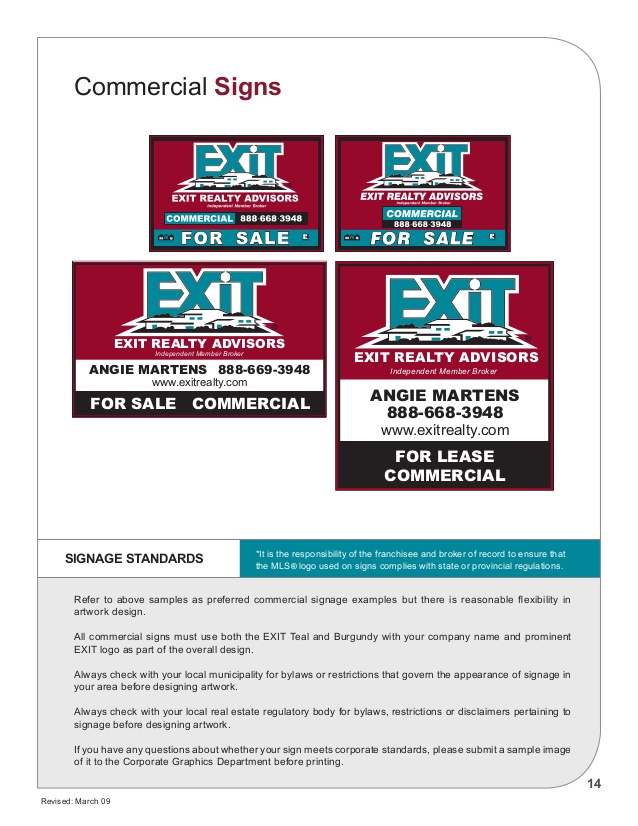 638x826 Logos Standards