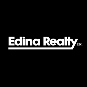 300x300 Edina Realty Logo Vector