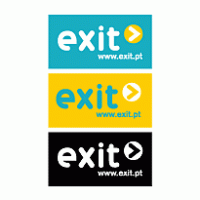 200x200 Exit Realty Brands Of The Download Vector Logos