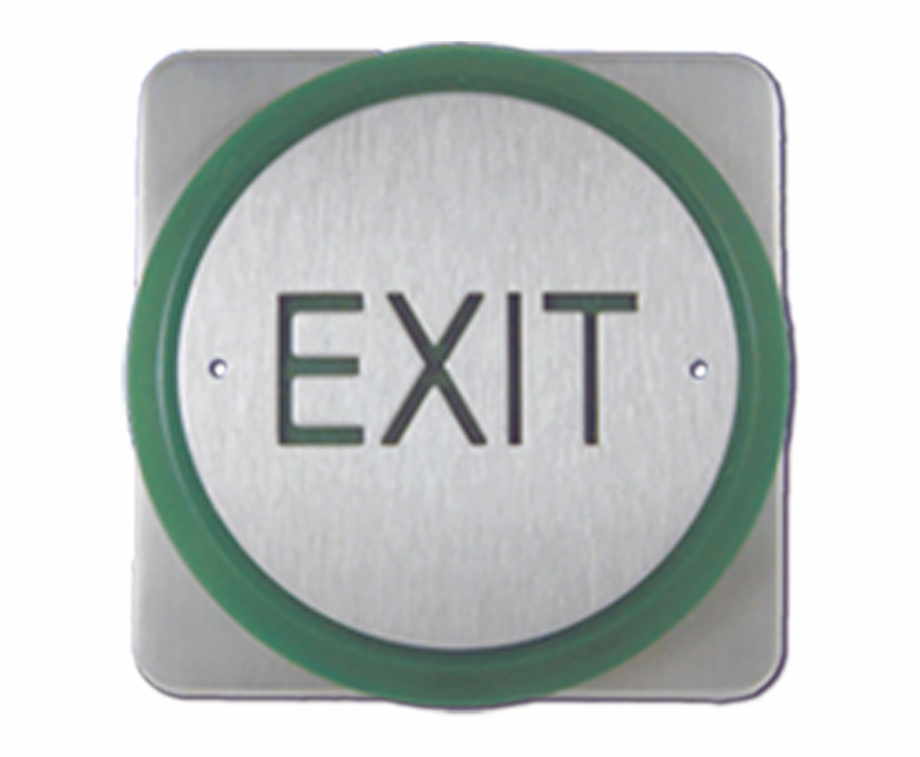 920x757 Exit Button Png Free Vector Graphic X Exit Button Icon