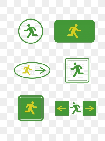 360x481 Exit Vector, Free Download Vector Exit Button, Exit Button, Png