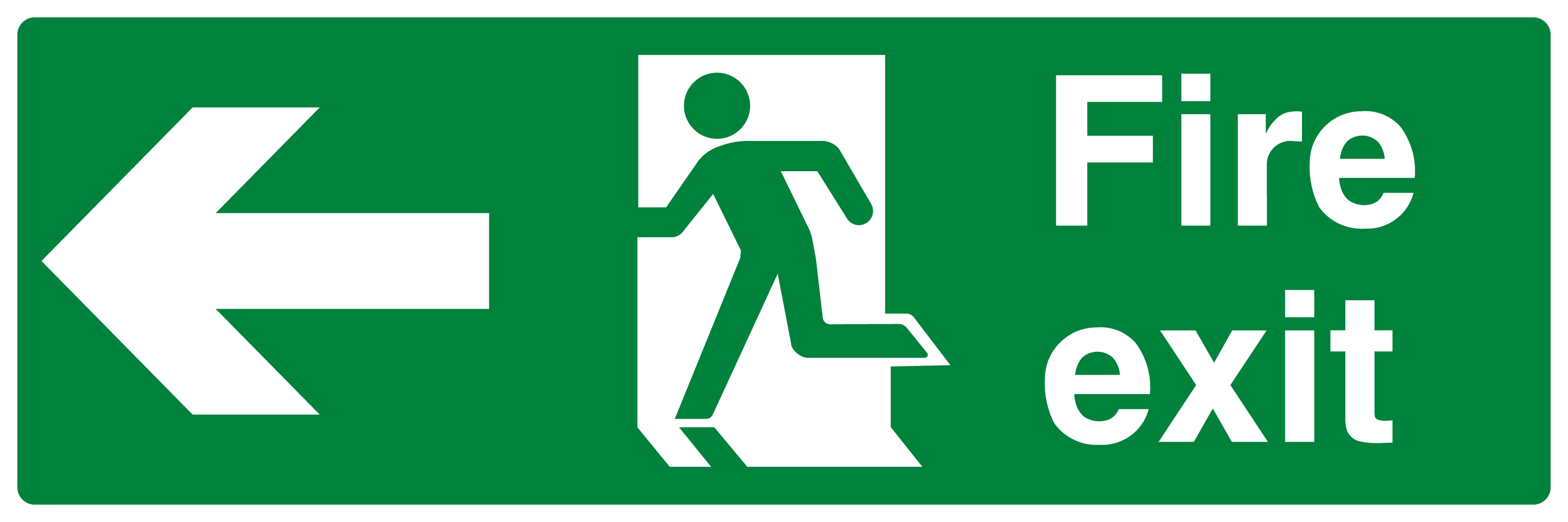 Program exit. Значок exit. табличка выход exit. значок выхода exit. fire exit табличка.