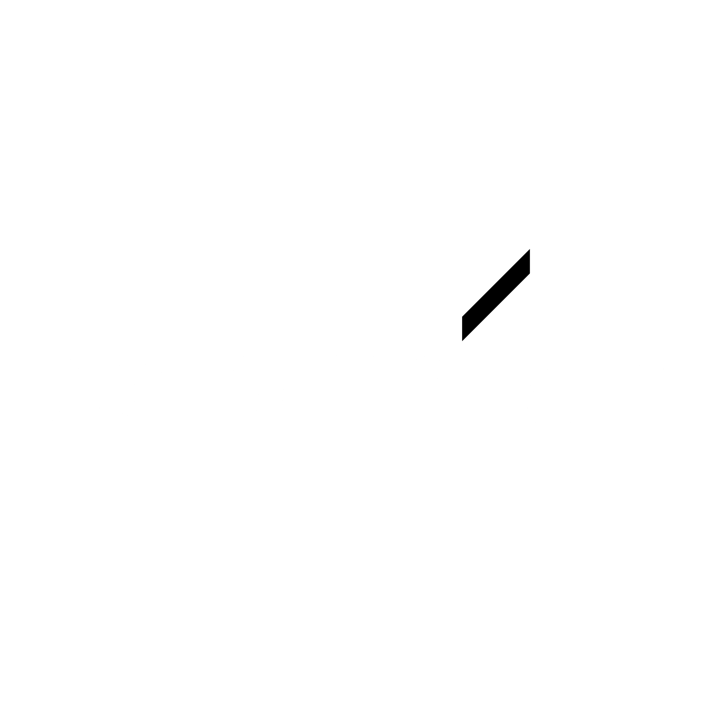 Experian Logo Png Transparent Vector 2400x2400 Experian Logo Png Transparent Vector