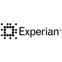Experian Logo Vectors Free Download 200x200 Experian Logo Vectors Free Download