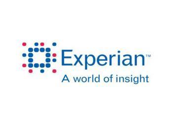 Experian Misled Consumers About How Its Credit Scores Are Used 350x255 Experian Misled Consumers About How Its Credit Scores Are Used
