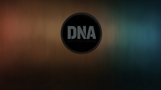 Experian To Sell Pct In Email Marketing Business To Vector Capital 640x360 Experian To Sell Pct In Email Marketing Business To Vector Capital