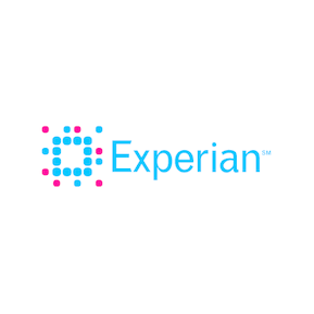 Experianexperian Logo 289x289 Experianexperian Logo