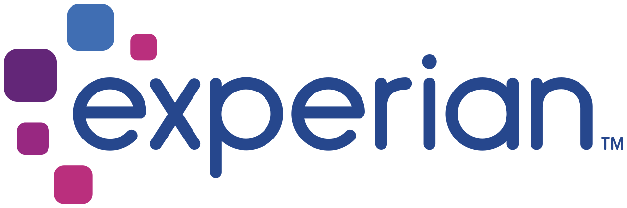 Fileexperian Logo 1280x425 Fileexperian Logo
