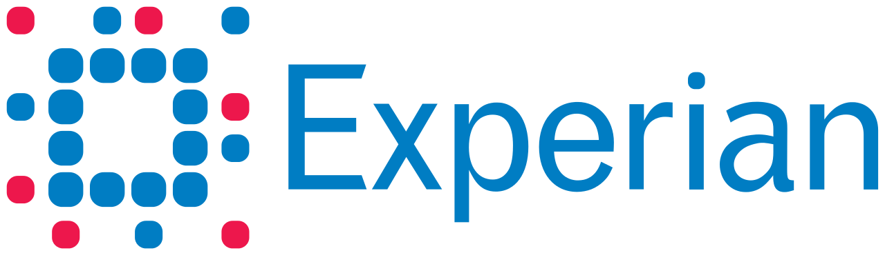 Fileexperian 1280x367 Fileexperian