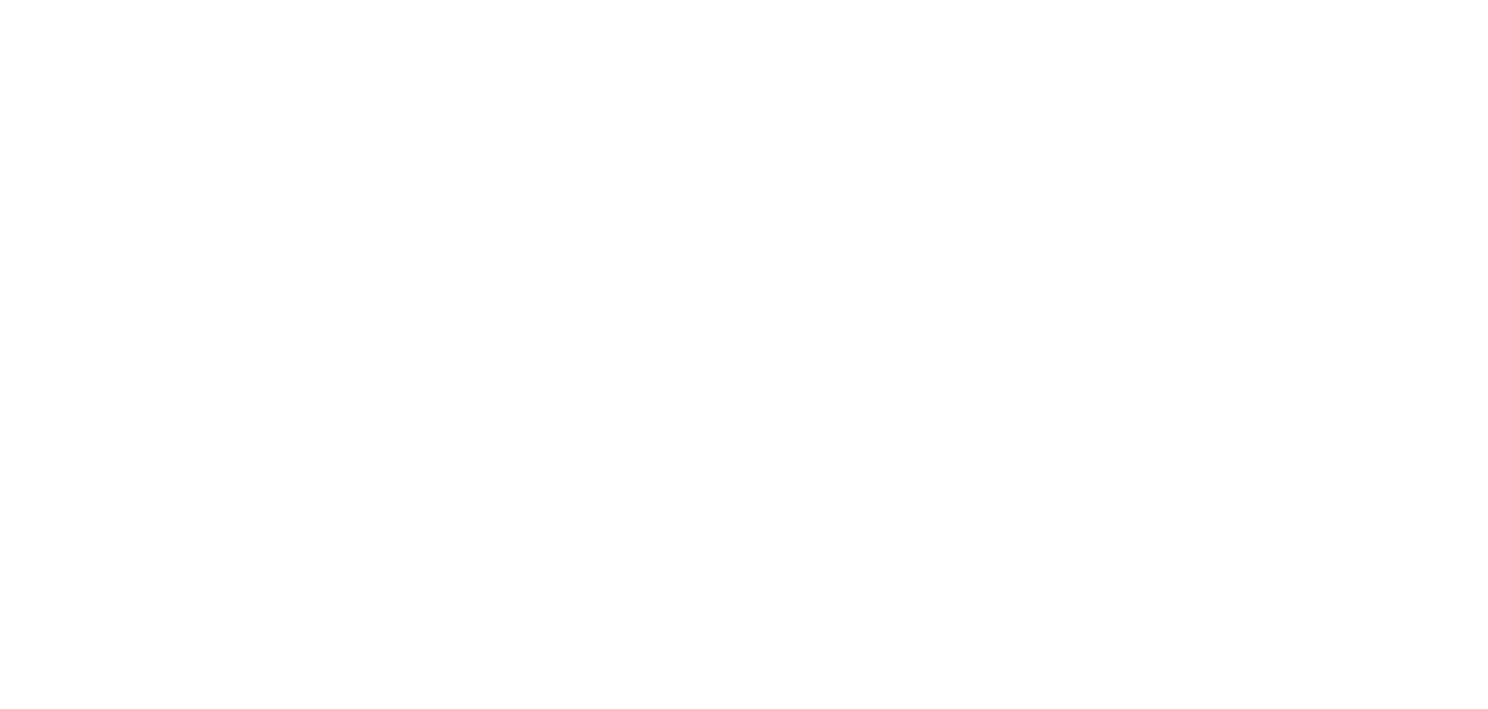 Free Collection Of Experian Logo Png Download Transparent Clip 1488x709 Free Collection Of Experian Logo Png Download Transparent Clip