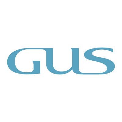 Gus Logo Vector 400x400 Gus Logo Vector