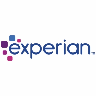Hd Serasa Experian Logo 320x320 Hd Serasa Experian Logo