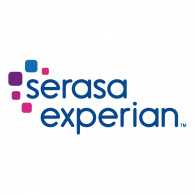 Serasa Experian Brands Of The Download Vector Logos 195x195 Serasa Experian Brands Of The Download Vector Logos