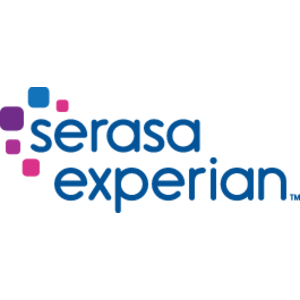 Serasa Experian Logo, Vector Logo Of Serasa Experian Brand Free 300x300 Serasa Experian Logo, Vector Logo Of Serasa Experian Brand Free
