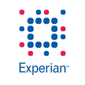 Experian Logo Logo Ideas See Of Cool Logos The Best 300x300 Experian Logo Logo Ideas See Of Cool Logos The Best