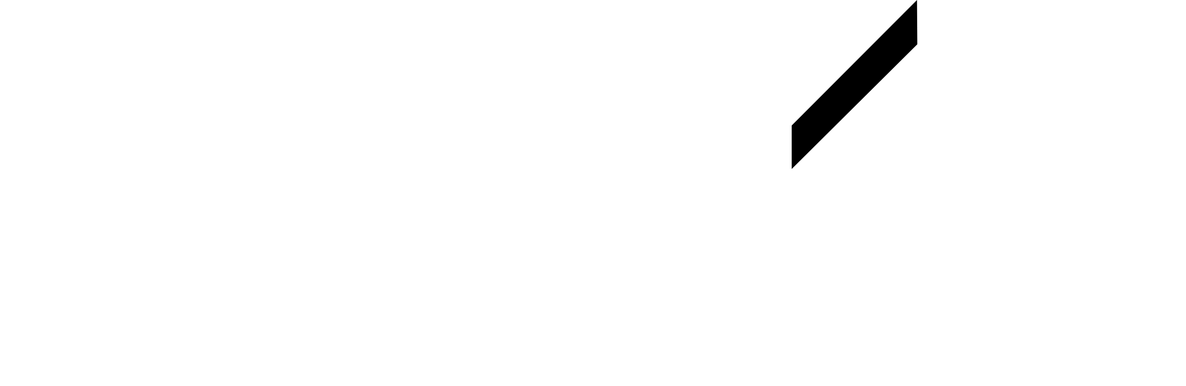 Experian Logo Png Transparent Vector 2400x782 Experian Logo Png Transparent Vector