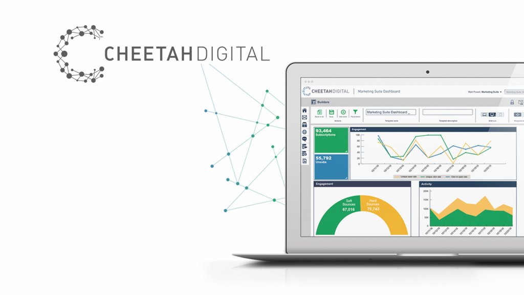 Experian Ccm Has Now Been Re Branded As Cheetah Digital 1024x576 Experian Ccm Has Now Been Re Branded As Cheetah Digital