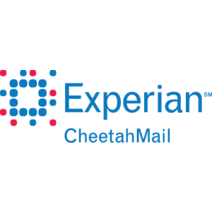 Experian Cheetahmail Logo, Vector Logo Of Experian Cheetahmail 300x300 Experian Cheetahmail Logo, Vector Logo Of Experian Cheetahmail