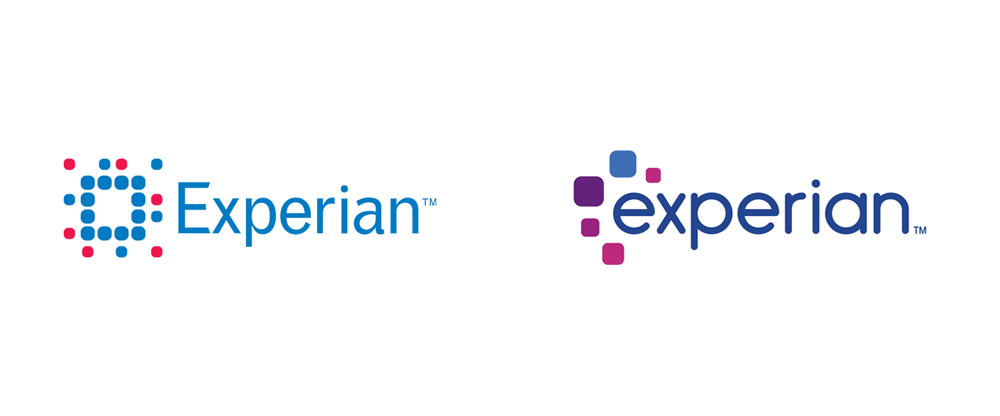 Experian Logo 1000x416 Experian Logo
