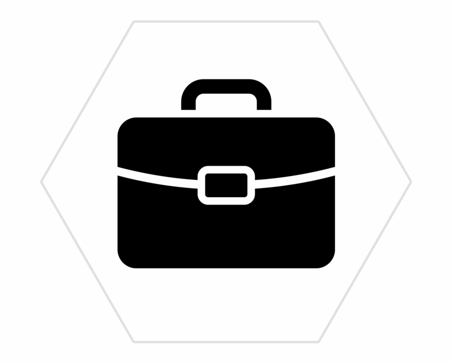 920x740 Job Vector Experience