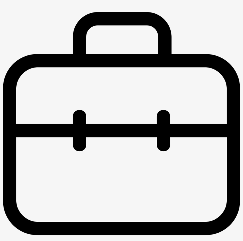 820x813 Png Icon Free Download Comments