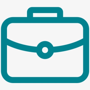 310x310 Computer Icons Work Experience Job Clip Art