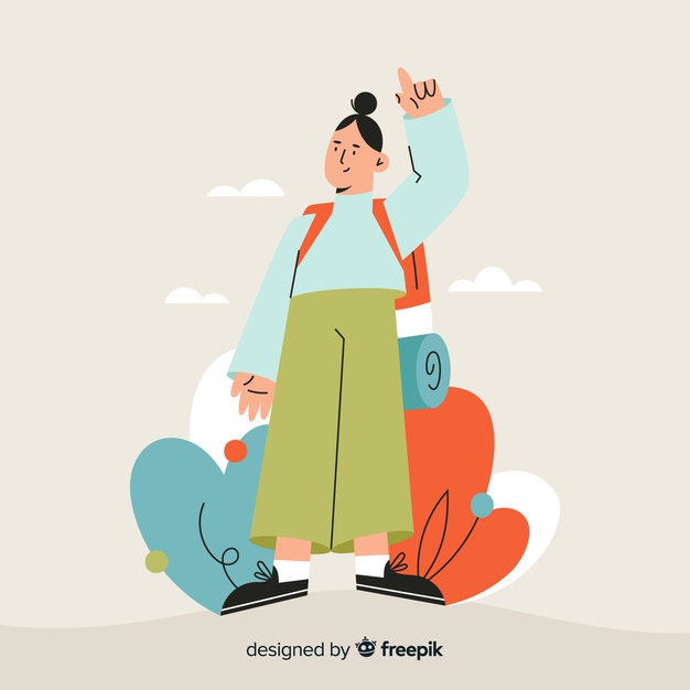 626x626 Explorer Vector Free Download