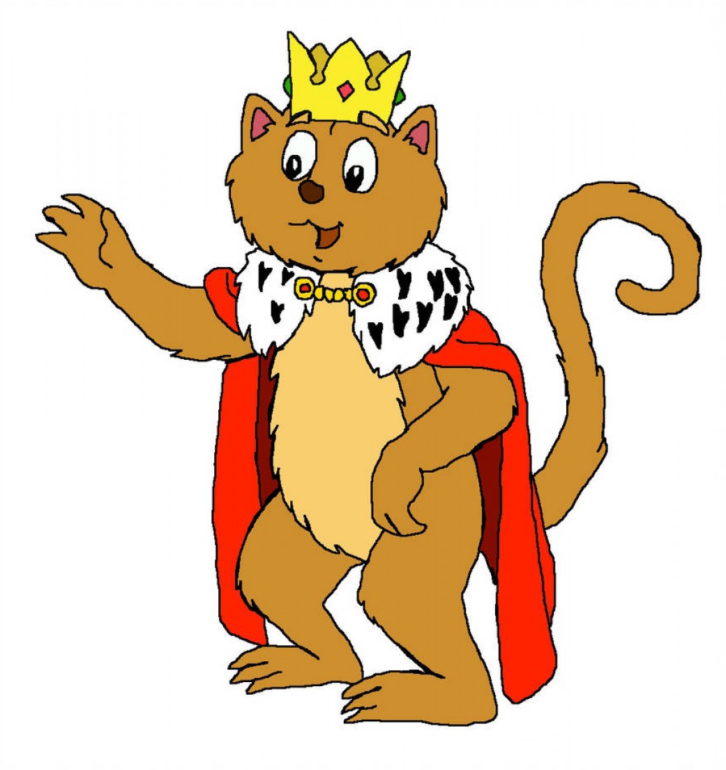 1041x1104 Kinkajou King Dora The Explorer Boozeworthy