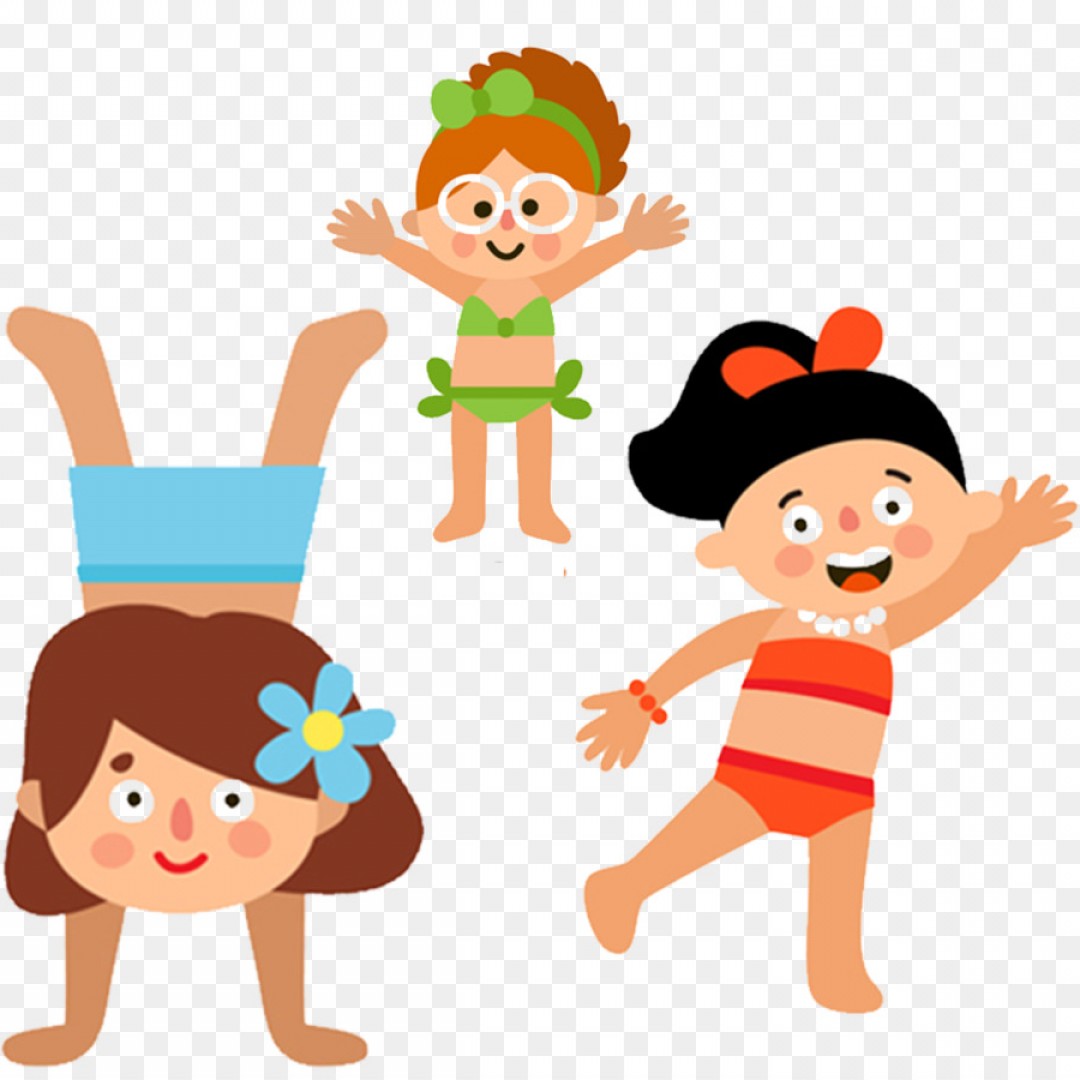 1080x1080 Dora The Explorer Vector Geekchicpro