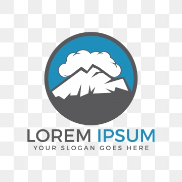 360x360 Exploration Vector, Free Download Explore, Exploring, Explorer