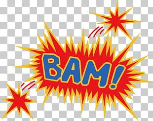 310x245 Explosive Vector Png Images, Explosive Vector Clipart Free Download