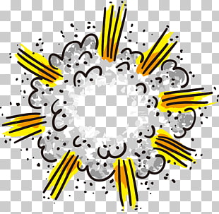 310x303 Explosion Vector Png Cliparts For Free Download Uihere