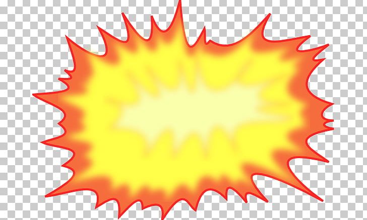 728x437 Explosion Png, Clipart, Big Bang, Can Stock Photo, Explosion