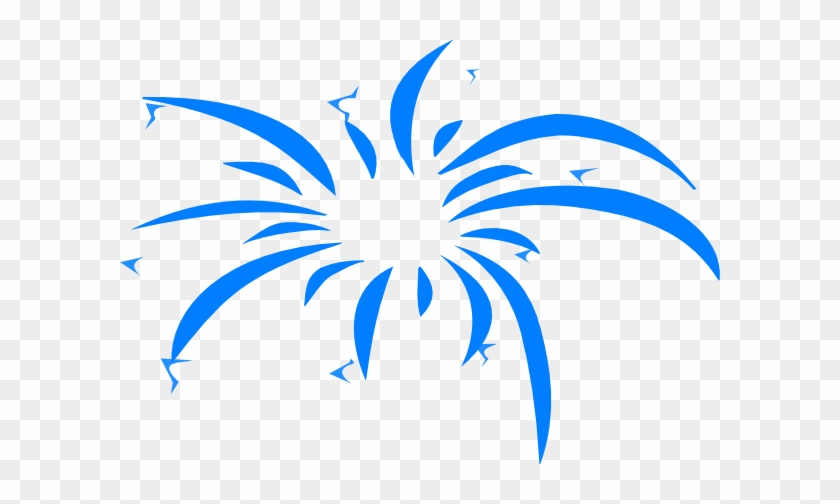 840x504 Explosion Star Clip Art At Vector Clip Art Free Clipartbold